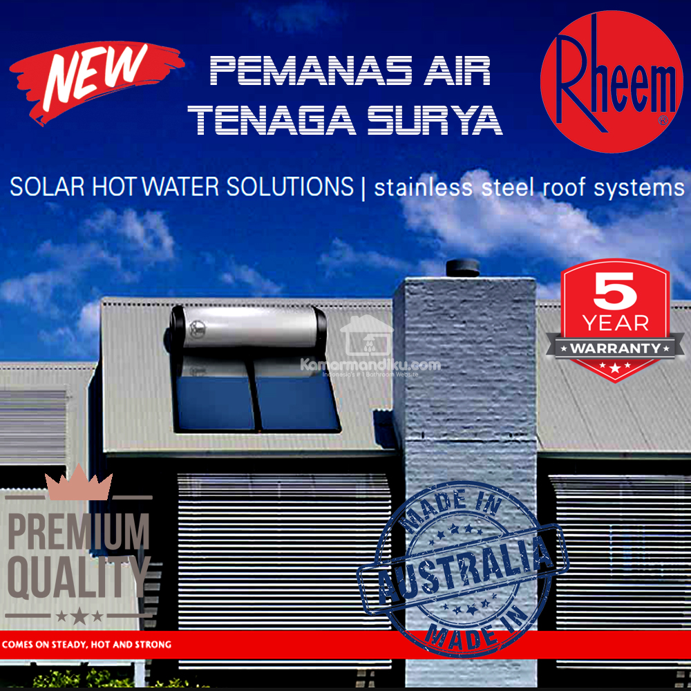 rheem-solar-water-heater-pemanas-air-tenaga-surya-180-ss-terbaru-kamarmandiku-homesweet-home--made-in-australia22