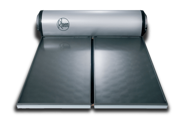 solar water heater rheem seri direct kamarmandiku