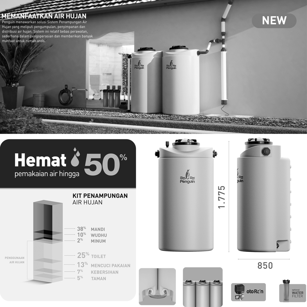 tangki-air-hujan-penguin