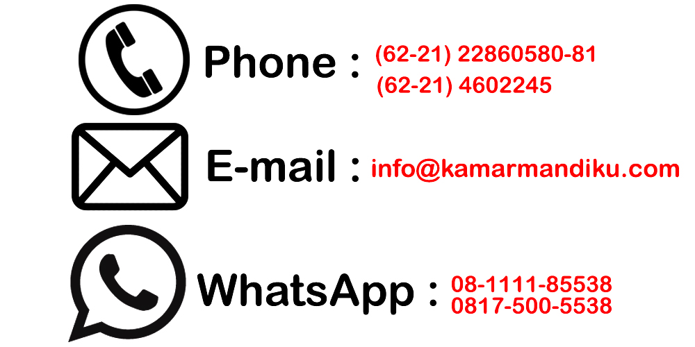 telepon-email-kamarmandiku-blog-contact-us