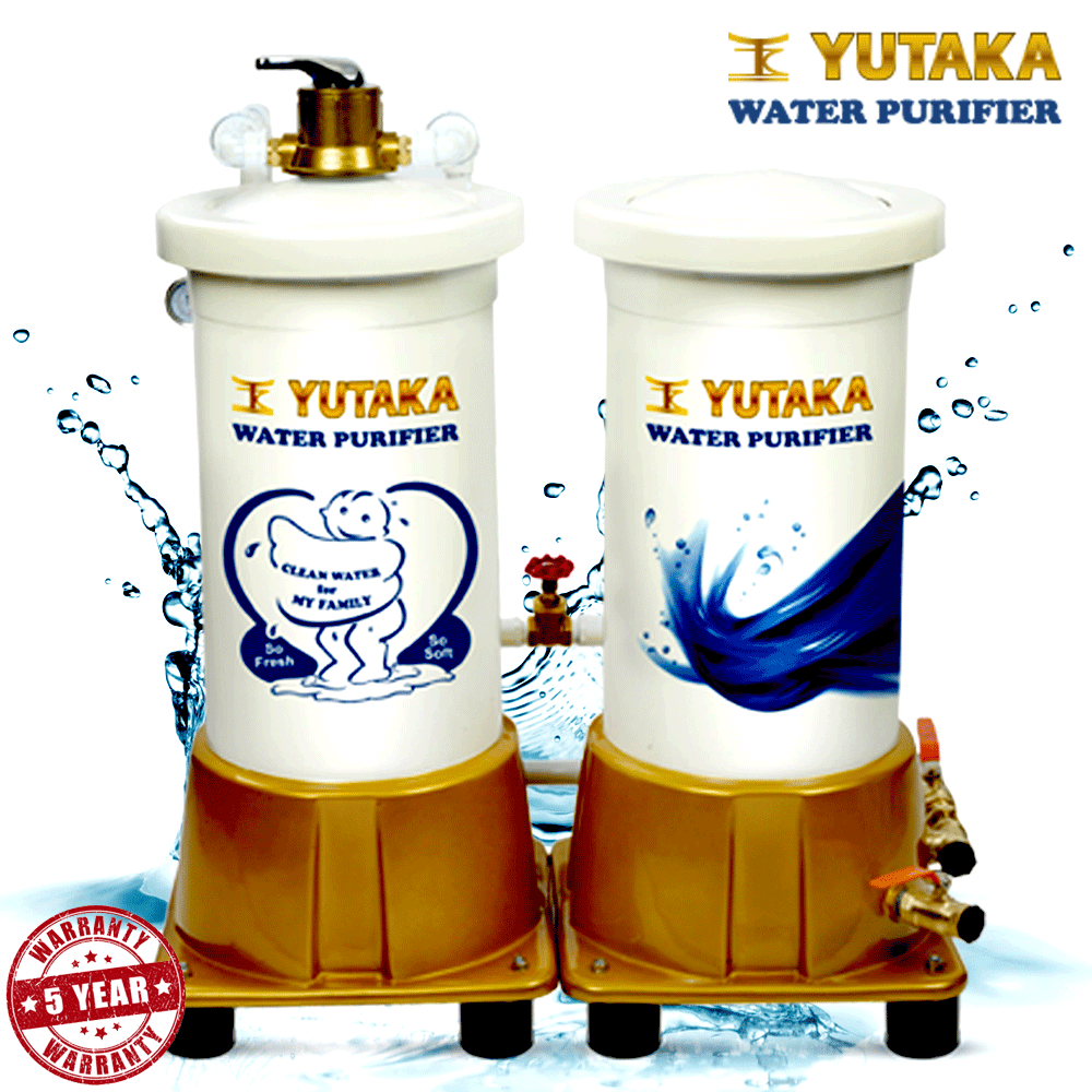 yutaka-water-purifier-penjernih-air-dx-330-kamarmandiku