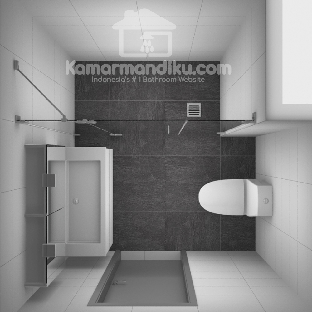 desain-kamar-mandi-layout-gambar-3d-terbaru-4
