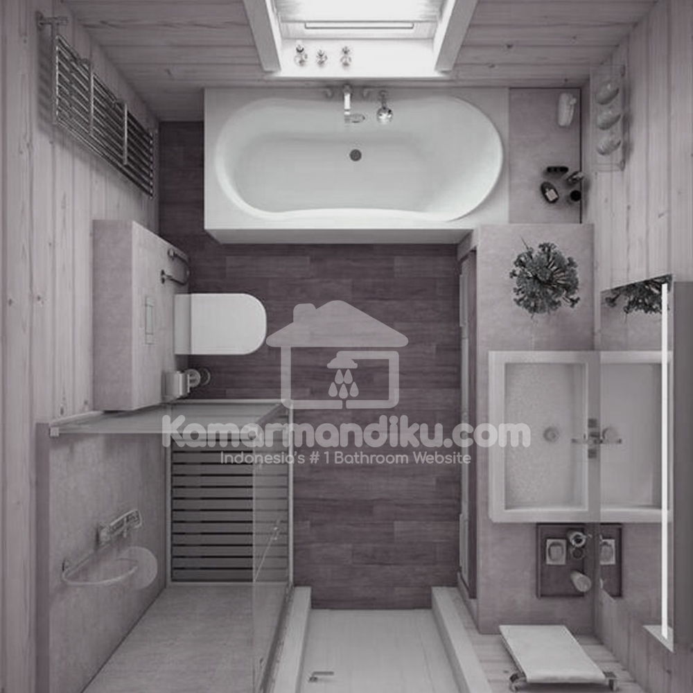 desain-kamar-mandi-layout-gambar-3d-terbaru-concept1