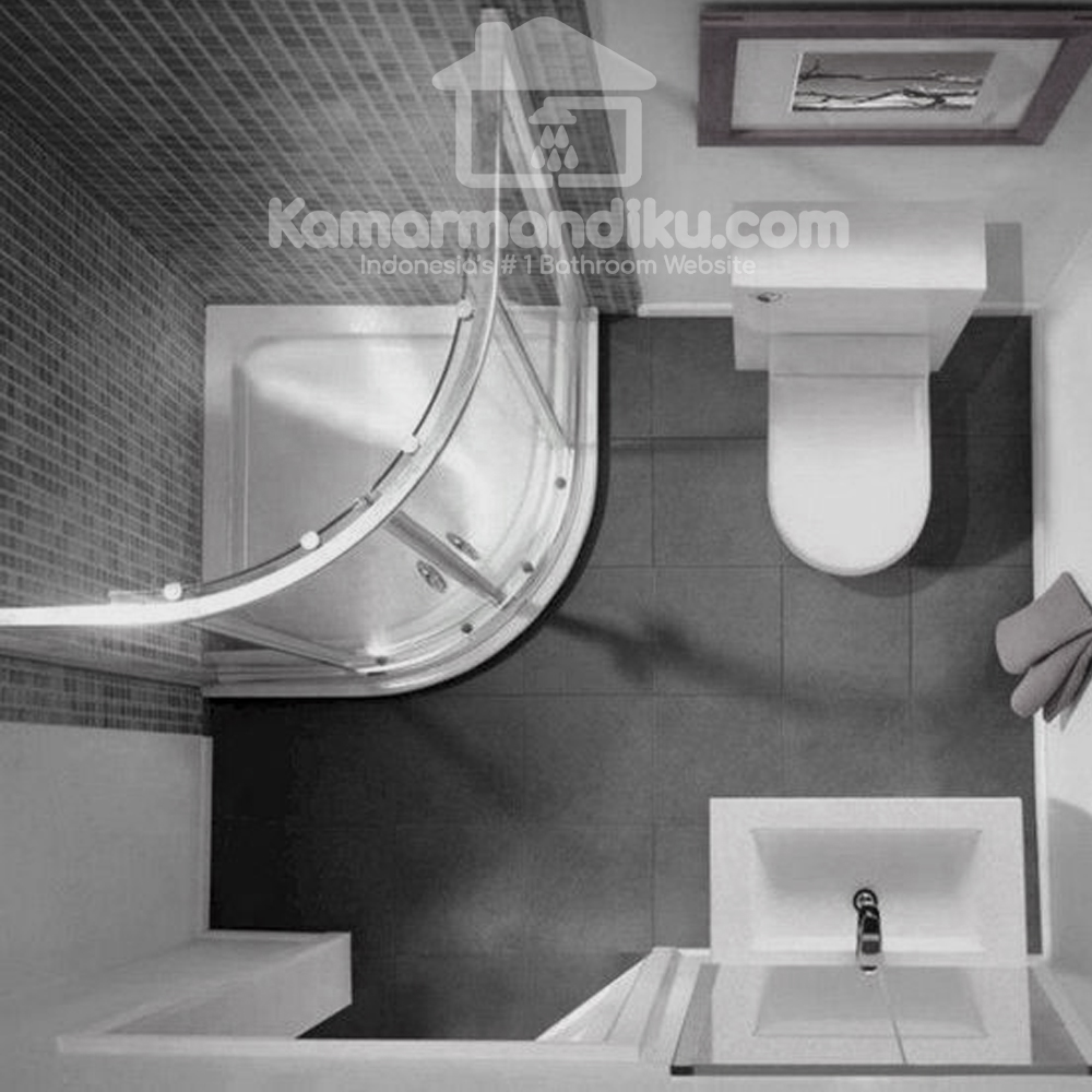 desain-kamar-mandi-layout-gambar-3d-terbaru-make-over-2