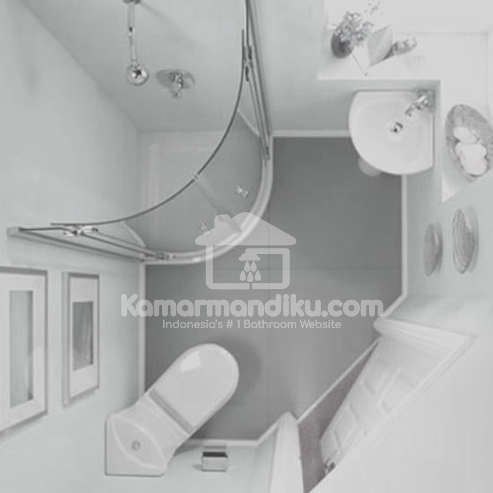 desain-kamar-mandi-layout-gambar-3d-terbaru-make-over-3