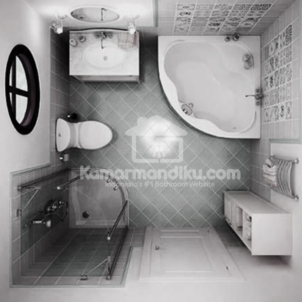 desain-kamar-mandi-layout-gambar-3d-terbaru-make-over-4