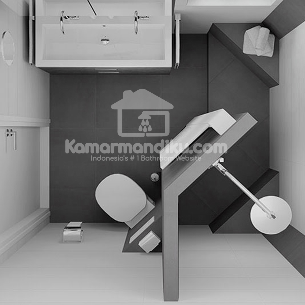 desain-kamar-mandi-layout-gambar-3d-terbaru