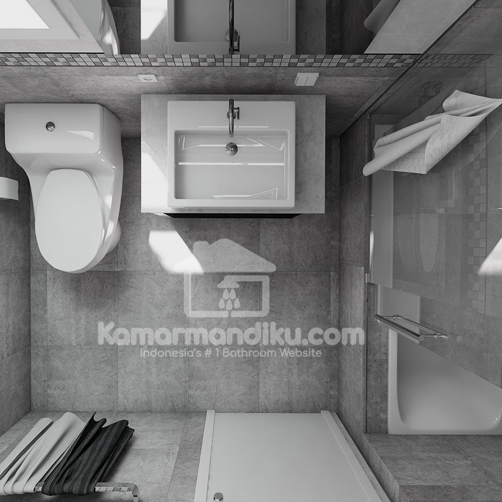 desain-kamar-mandi-layout-gambar-3d-terbaru11