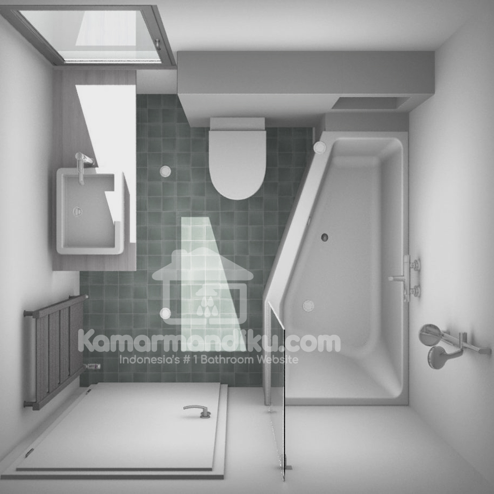 desain-kamar-mandi-layout-gambar-3d-terbaru13