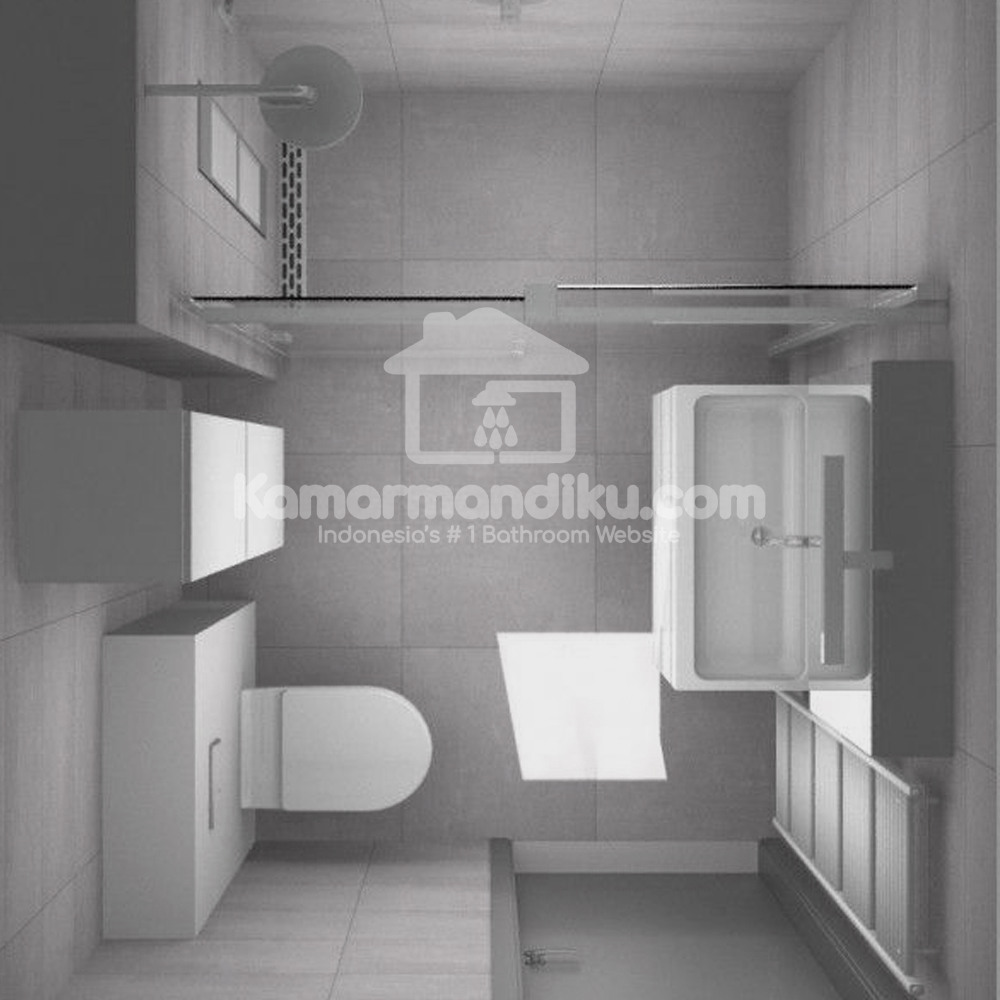 desain-kamar-mandi-layout-gambar-3d-terbaru14