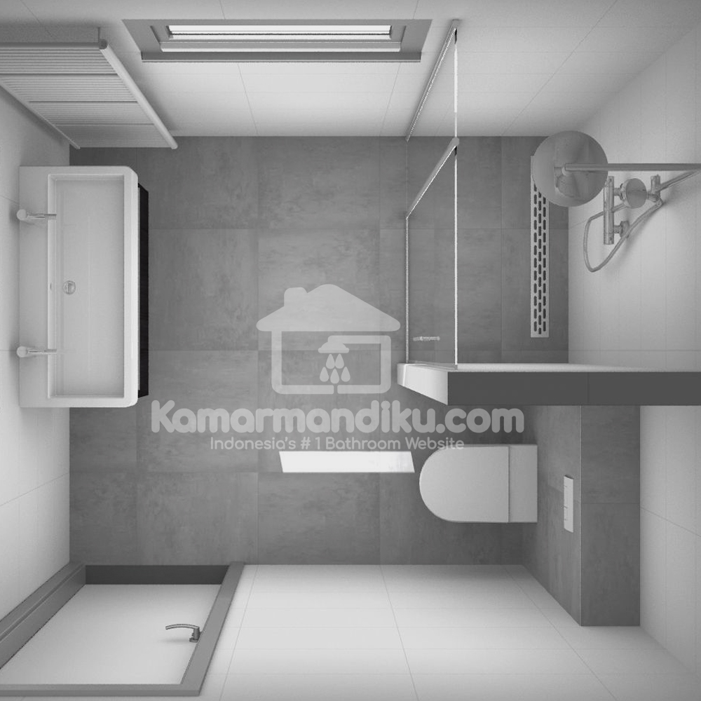 desain-kamar-mandi-layout-gambar-3d-terbaru17