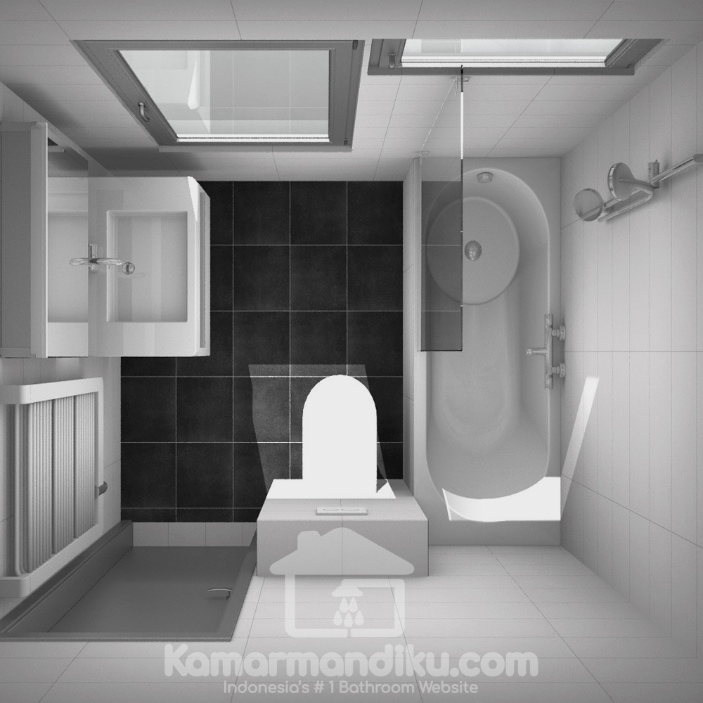 desain-kamar-mandi-layout-gambar-3d-terbaru2