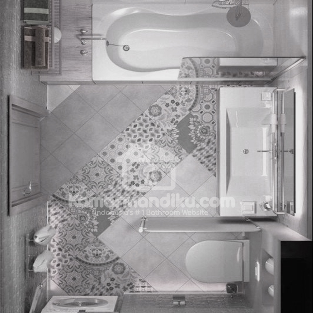 desain-kamar-mandi-layout-gambar-3d-terbaru23