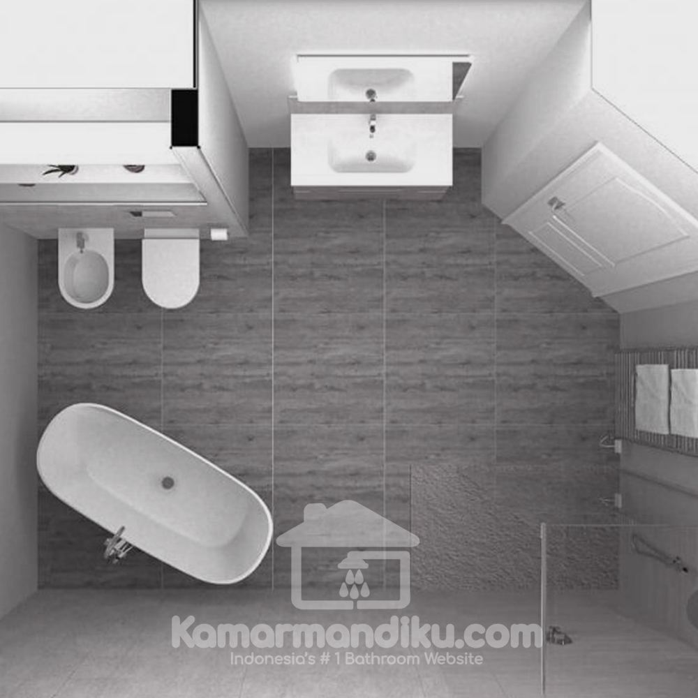 desain-kamar-mandi-layout-gambar-3d-terbaru8
