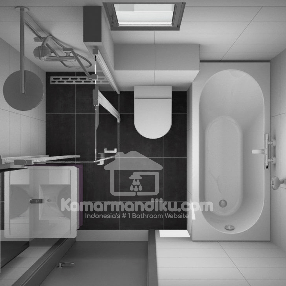 desain-kamarmandi-3d-layout-concept