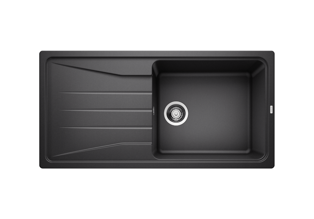 Bahan BLANCO Kitchen Sink - Silgranit